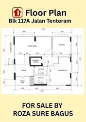 tenteram-peak photo thumbnail #9